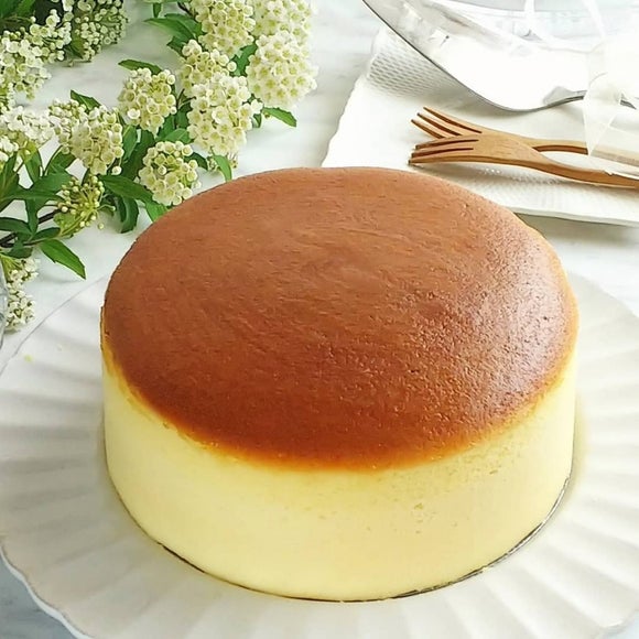 簡単 スフレ パン ケーキ レシピ 簡単 スフレ パン ケーキ レシピ