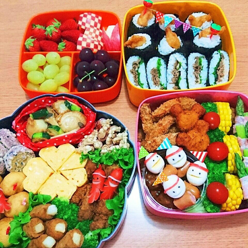 éåä¼ããå¼å½ì ëí ì´ë¯¸ì§ ê²ìê²°ê³¼