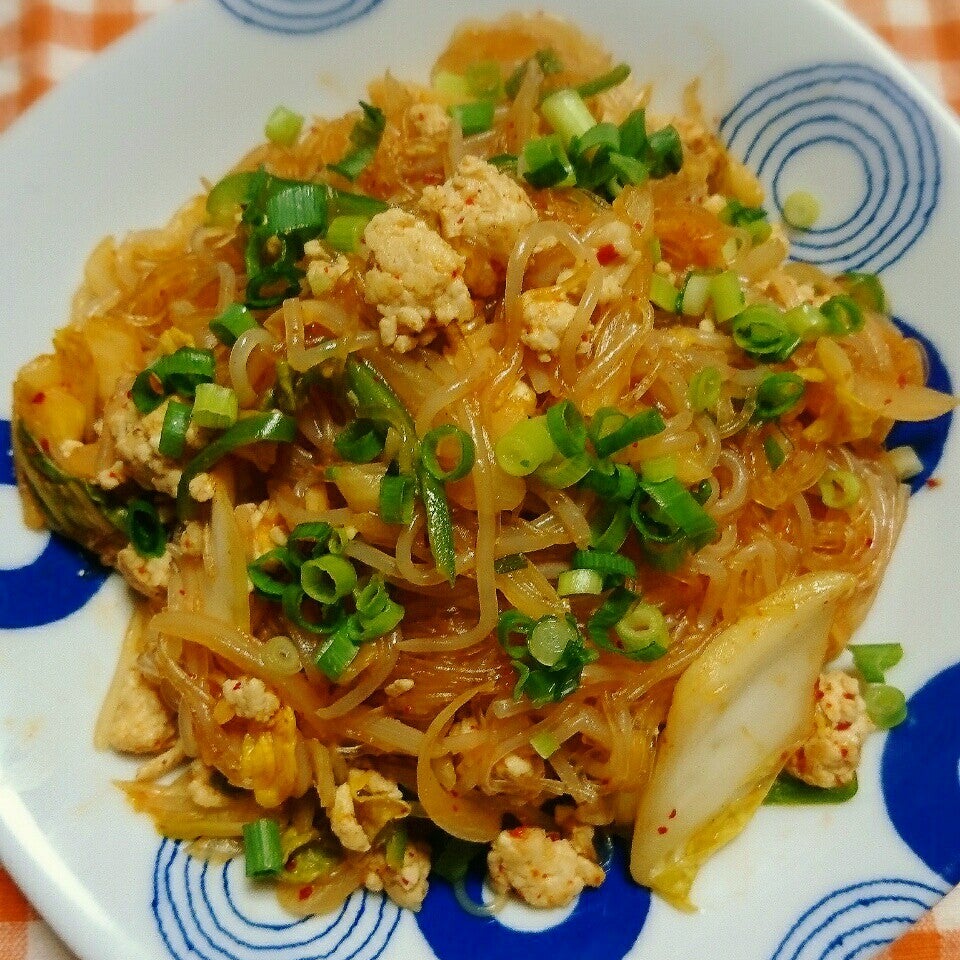 æ¥é¨ã¨ããããã®ã­ã ãçãì ëí ì´ë¯¸ì§ ê²ìê²°ê³¼