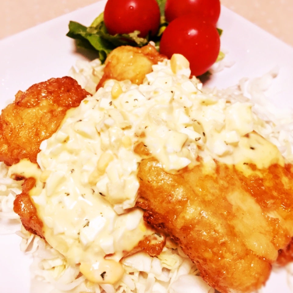 鶏肉の保存方法と賞味期限は? – 保存 ...