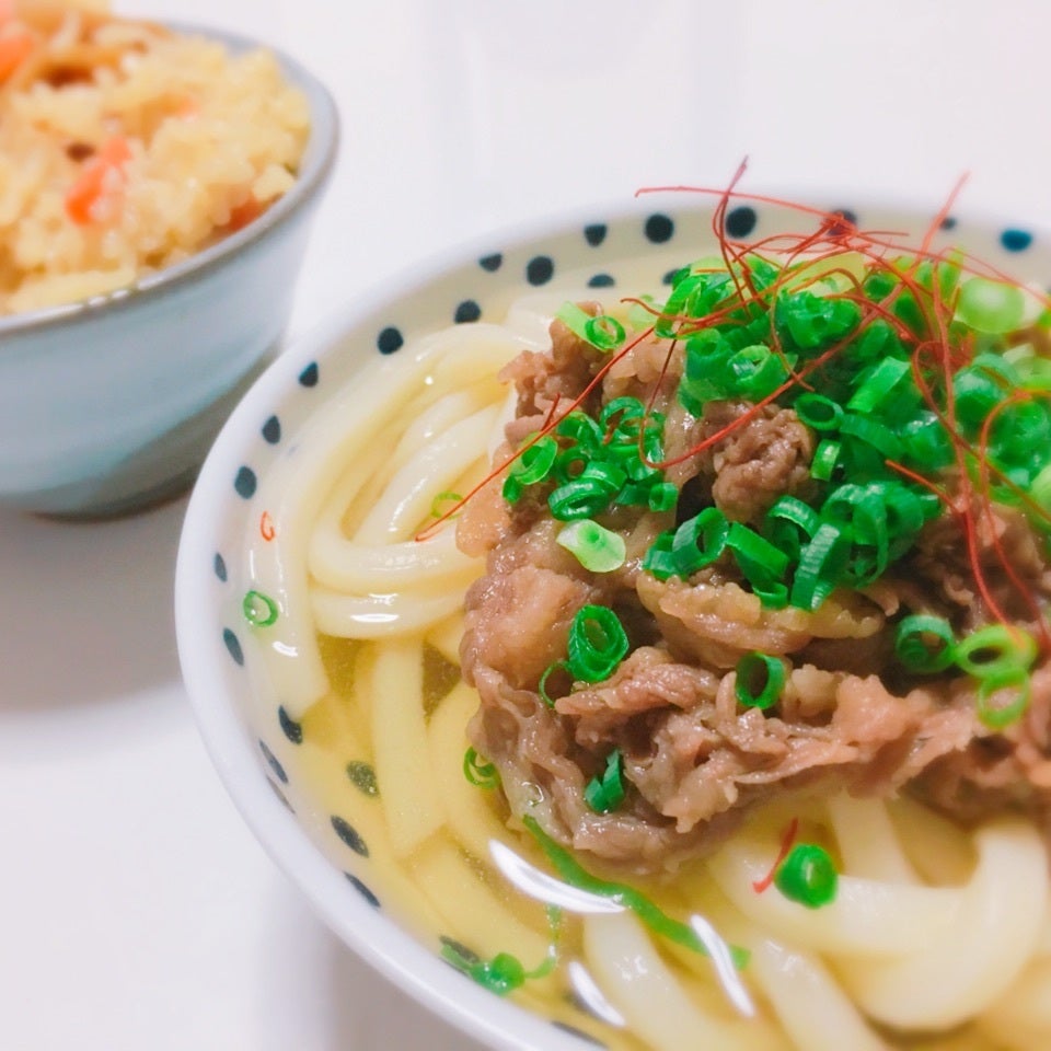 手抜きでも美味しい！みんなのおさぼり料理ネタ