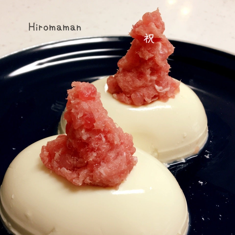 みっぷーハピバ♡B地区祭り♪