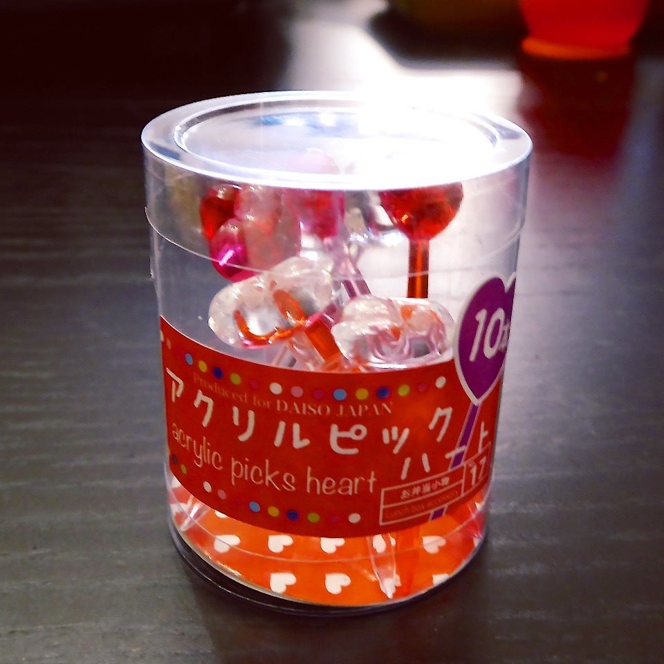 金玉がかゆい!いんのう湿疹?原因や対処 ...
