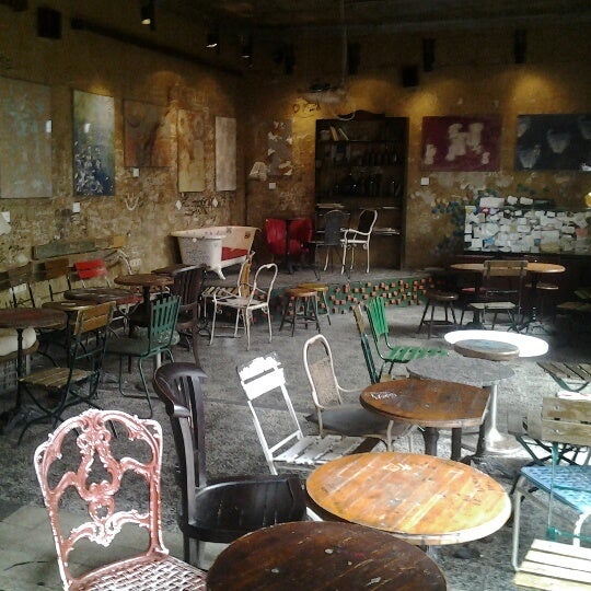 🐔< Cokeko DELI from Mel ♩♬*゜