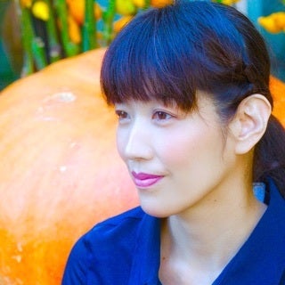 きゃらきゃら〜Chara Chara