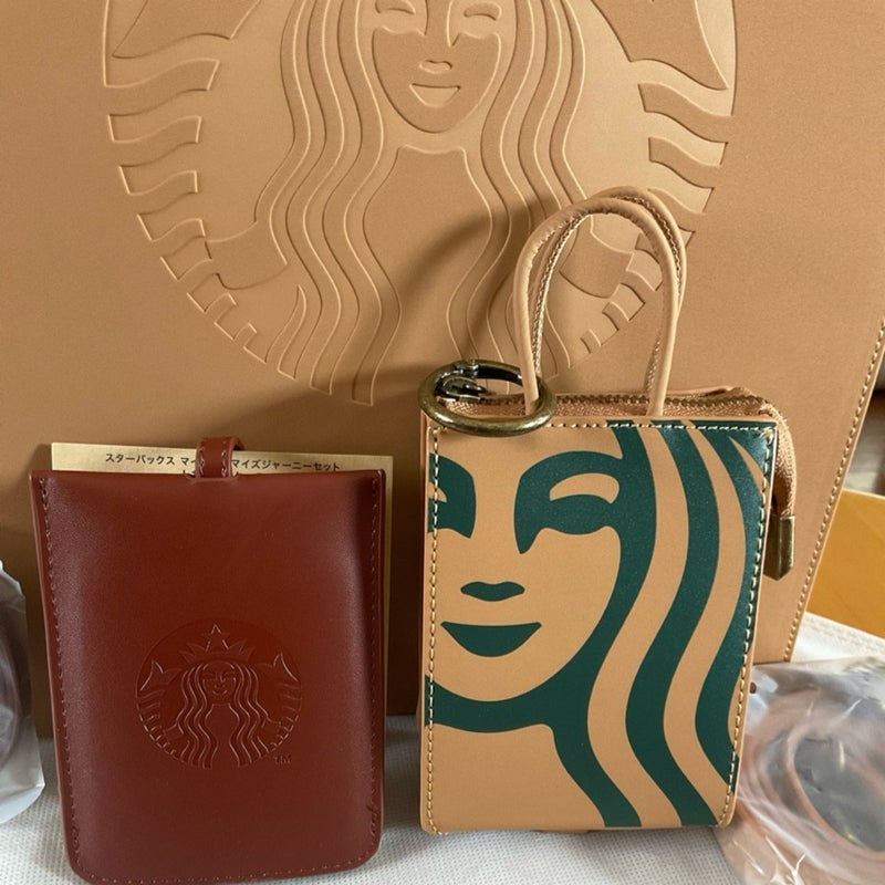 夫と勢いで買いすぎたフードの画像