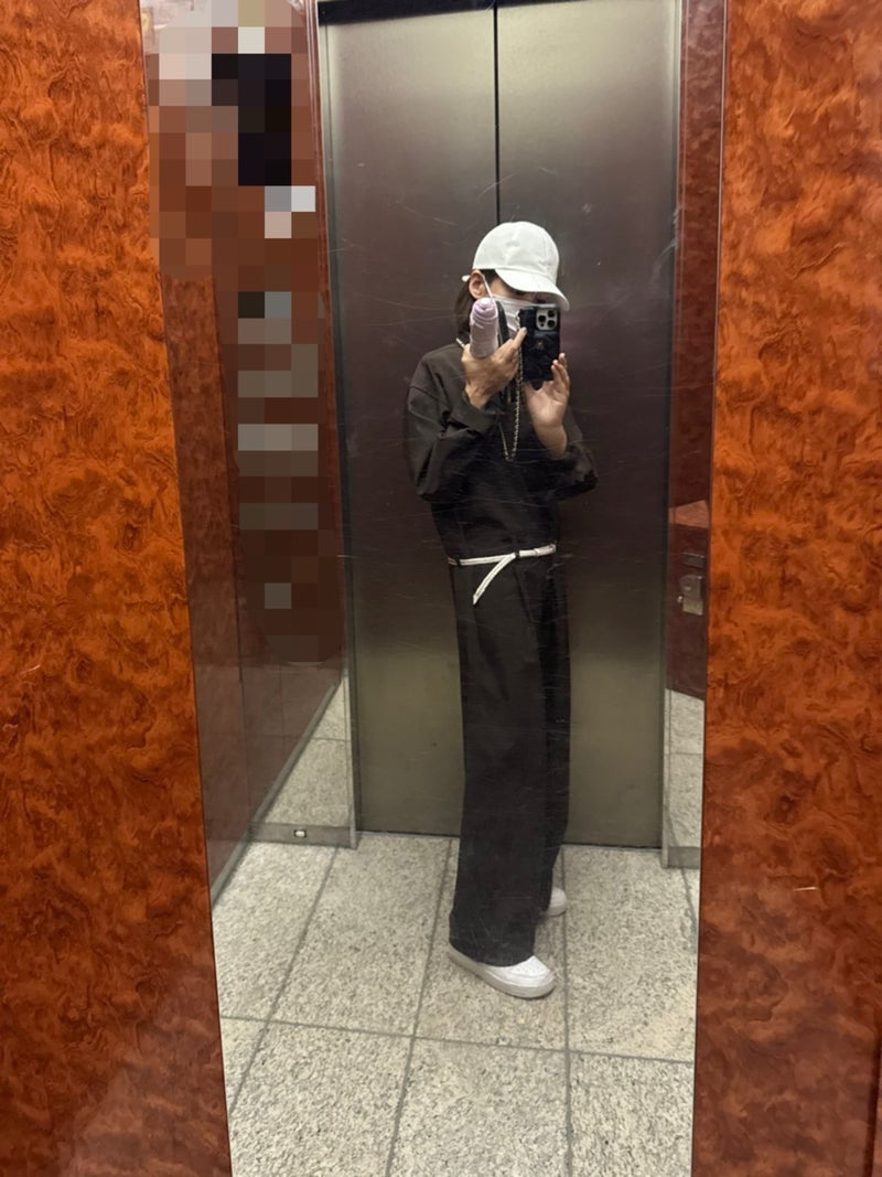 だいた 子供の日のお祝いでカットの画像