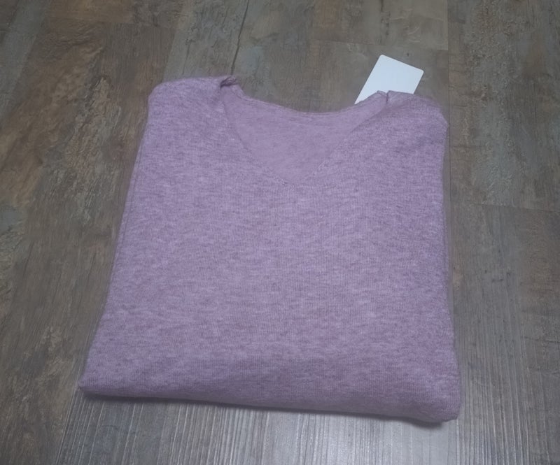 大学からが本番だと思った教育費の画像