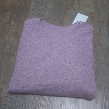 大学からが本番だと思った教育費の画像