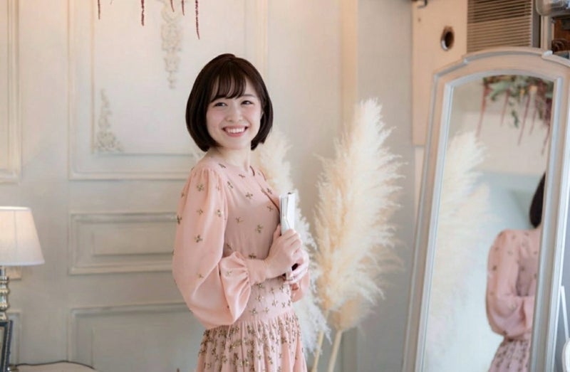 ご自愛だけでは上手くいかない理由の画像