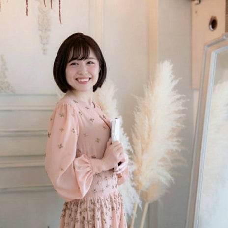 ご自愛だけでは上手くいかない理由の画像