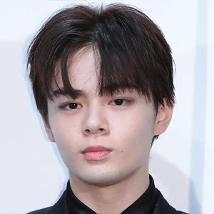 トピックス画像