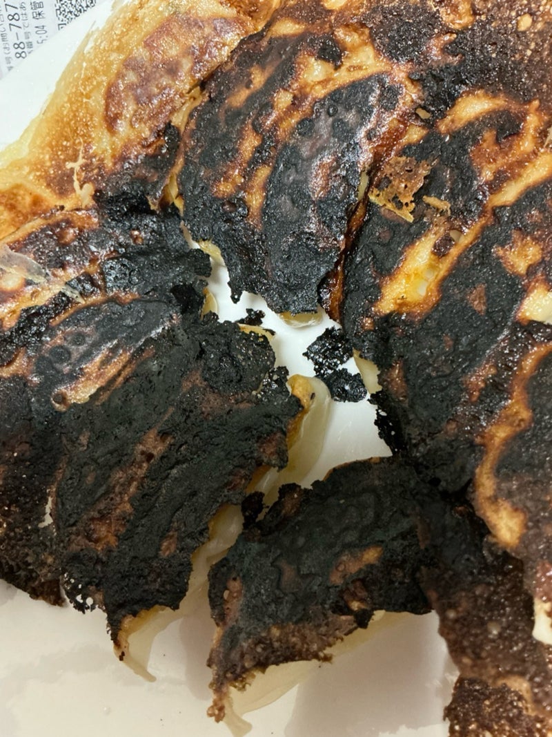 料理中にSiriを使いしくじった訳