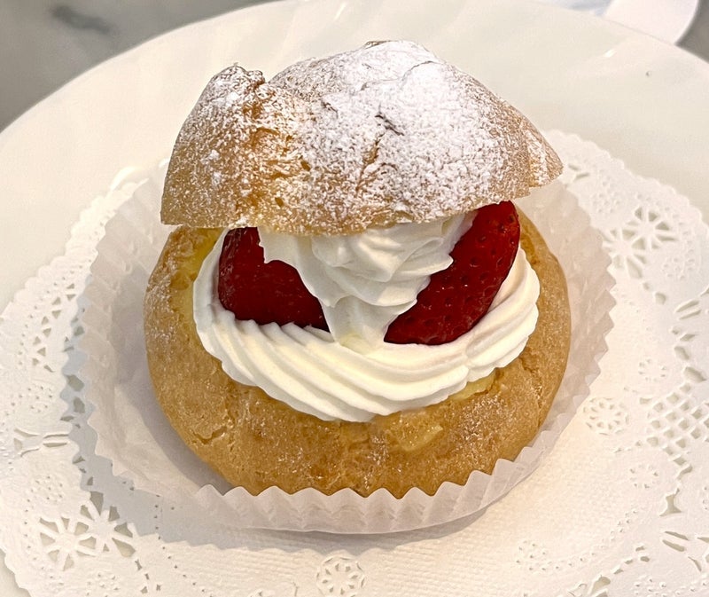 トピックス画像