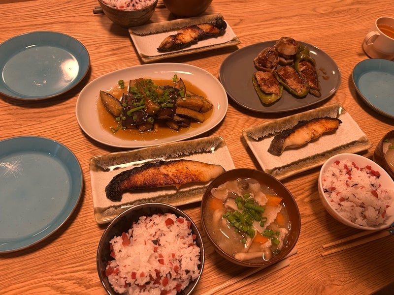 焼き魚で1番うまい最高の銀だらの画像