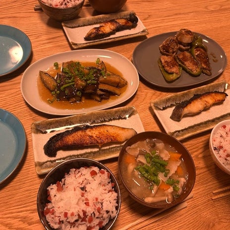 焼き魚で1番うまい最高の銀だらの画像