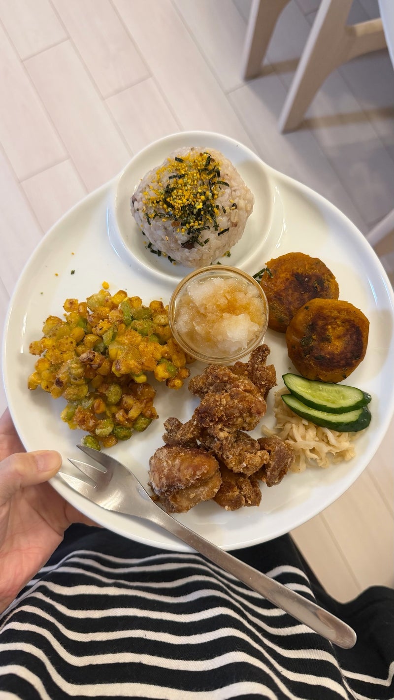 はあちゅう 揚げ物で顔が赤く腫れるの画像