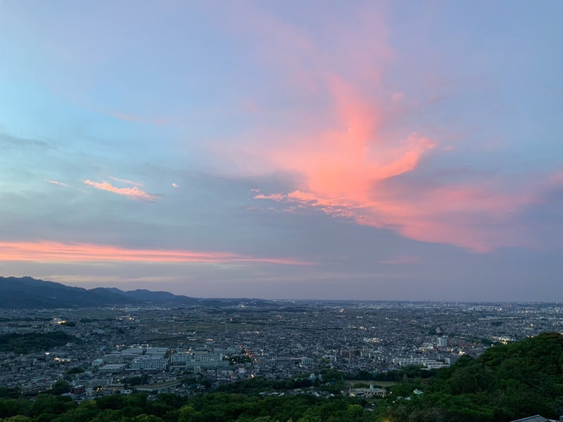 結論が先の夫と感情共有したい妻の画像