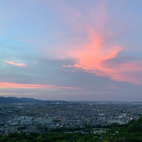 結論が先の夫と感情共有したい妻の画像