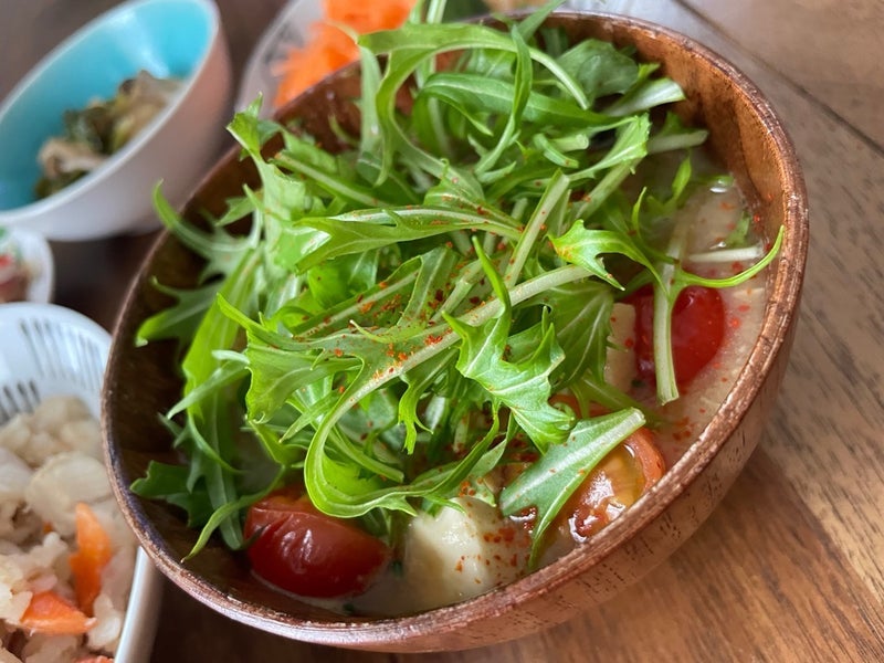 めんどいが買いにいくマックの要請の画像