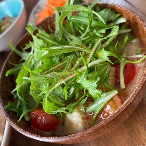 めんどいが買いにいくマックの要請の画像