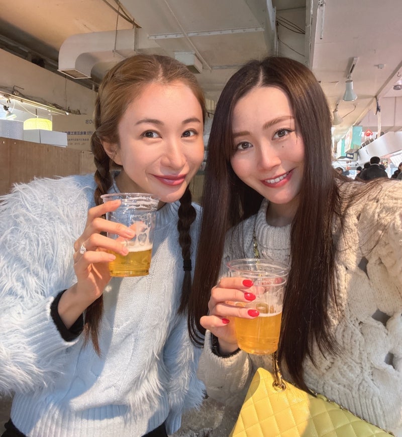 青森での食べ歩きと楽しいハシゴ酒の画像