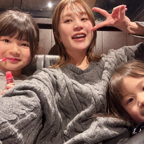 3回目の宿で納得した誕生日旅行の画像