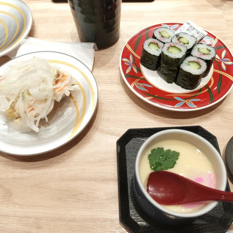 プチ贅沢を重ねて食費が大赤字の画像