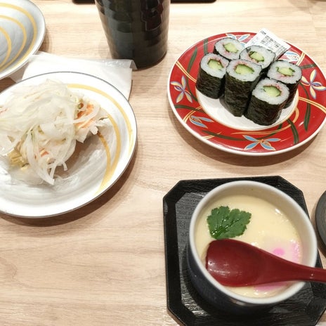 プチ贅沢を重ねて食費が大赤字の画像