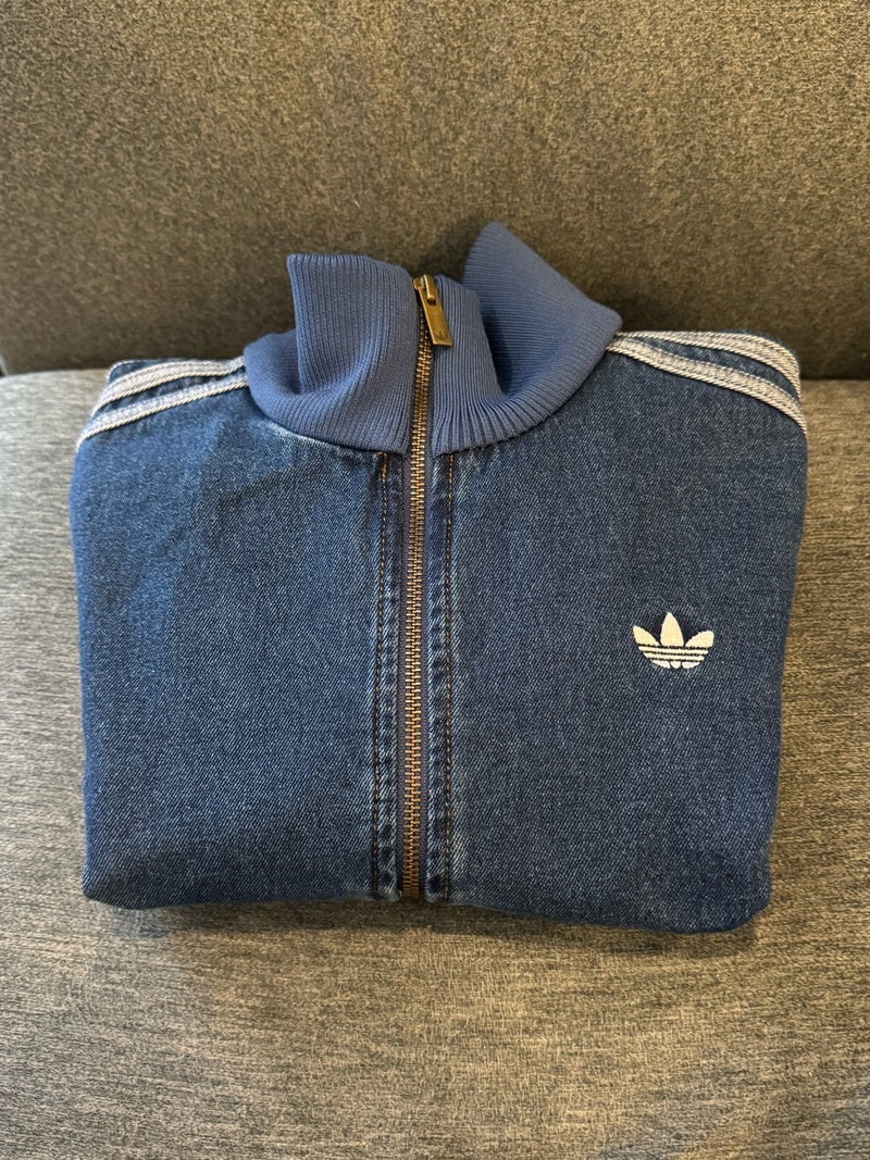 だいた 今のうちだけ息子とお揃いの画像