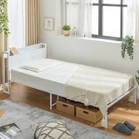 母さんと離れたくないと泣いた娘の画像