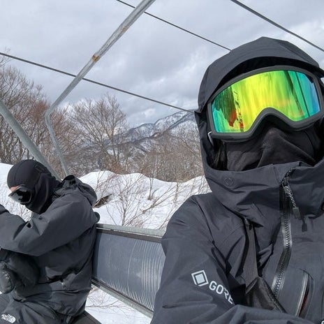 夕方の家族団らんに間に合った訳の画像