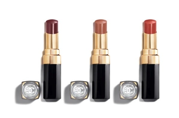 全部欲しいCHANELの夏コスメの画像