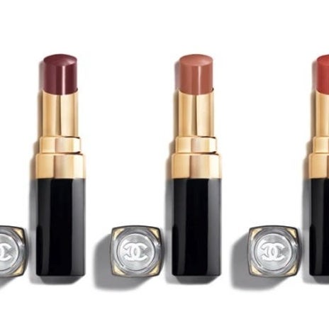 全部欲しいCHANELの夏コスメの画像