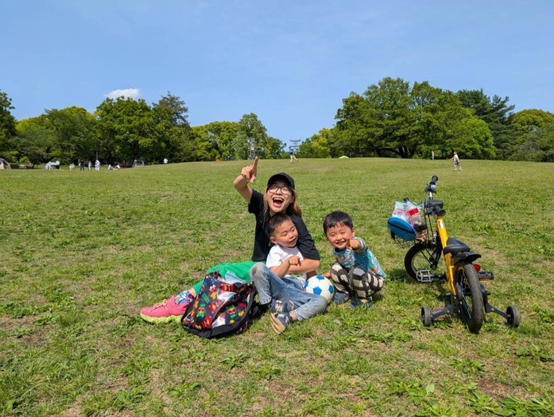発見した子供達の意外だったこと