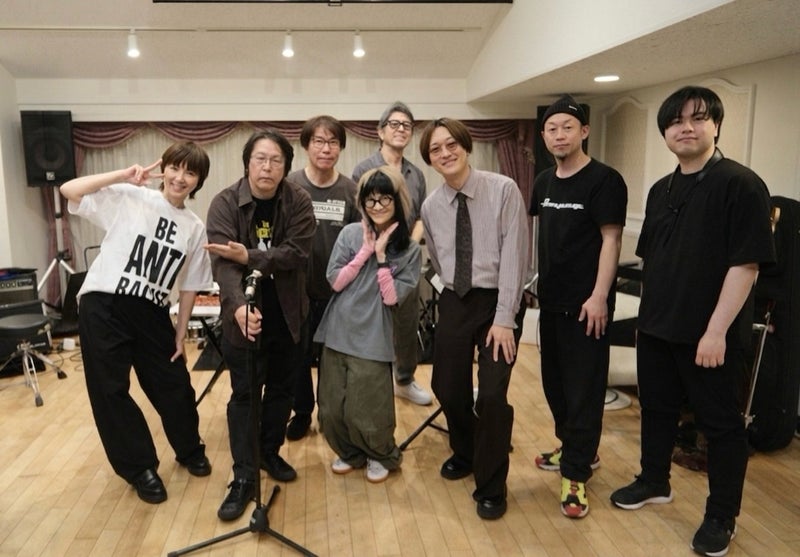 渡辺満里奈 好きだった初期の楽曲の画像