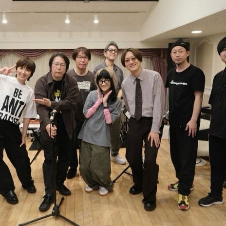 渡辺満里奈 好きだった初期の楽曲の画像