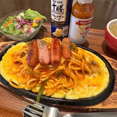 聞き覚えのある声と大きなモヤモヤの画像
