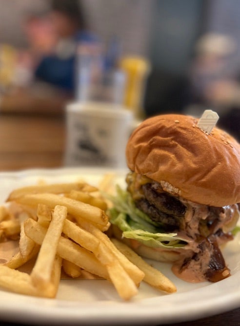 臨月の妻を道路につき飛ばした叔父の画像