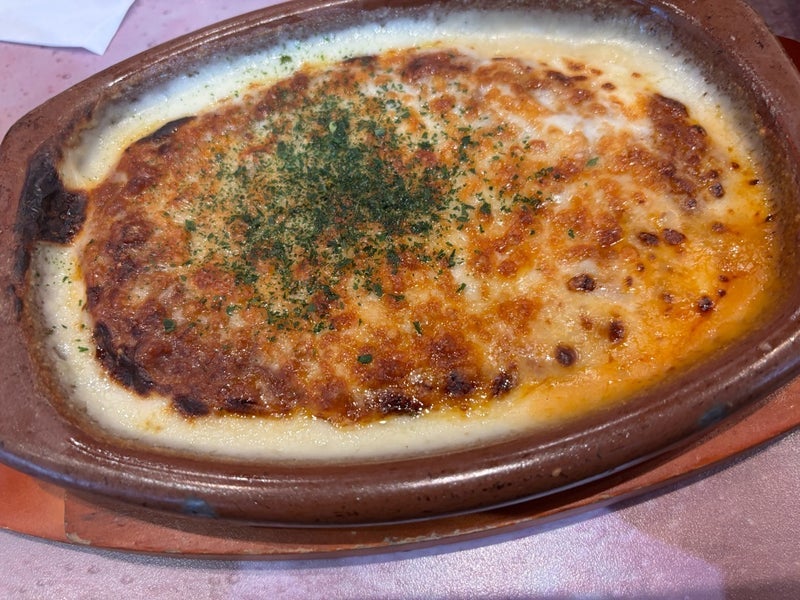 ナンバー晒されてもなお続く迷惑駐車の画像