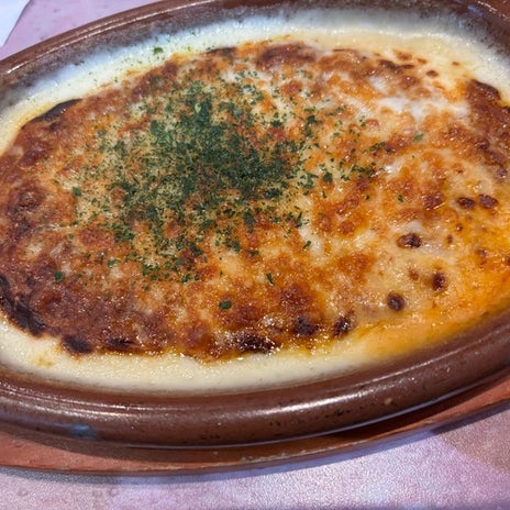 ナンバー晒されてもなお続く迷惑駐車の画像