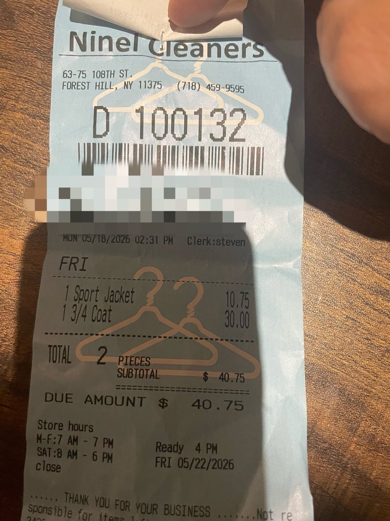 クレカ2つ分の$3500臨時ボーナスの画像