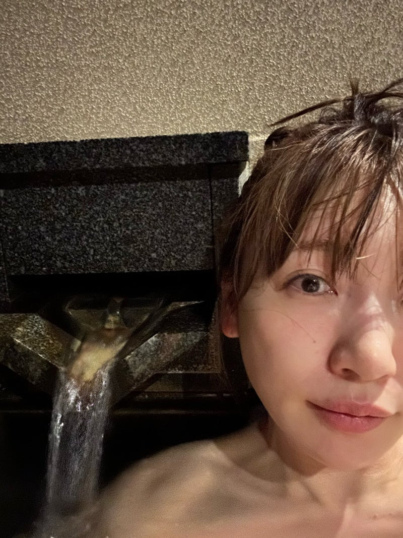 桃 信じられない程美味な宿の食事の画像
