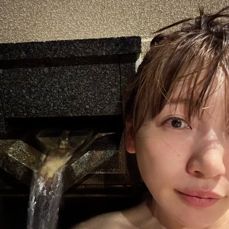 桃 信じられない程美味な宿の食事の画像