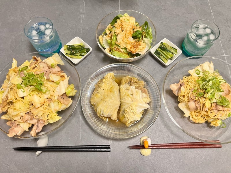 焼肉で話題になった妊娠の話の画像