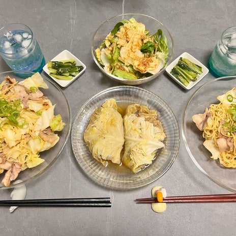 焼肉で話題になった妊娠の話の画像