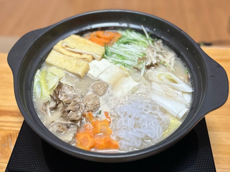 老健入所中の父に渡せないチョコの画像