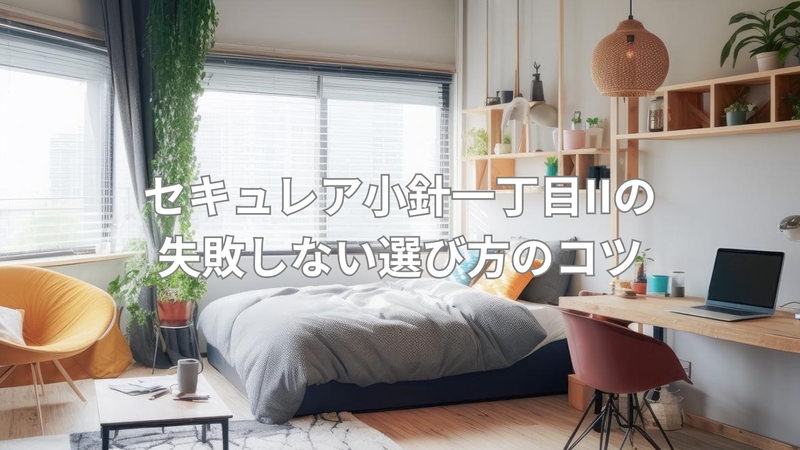 3,980万円に価格改定の購入チャンスの画像