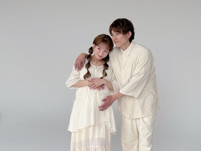 夫婦撮影で感じた安心感と楽しさ