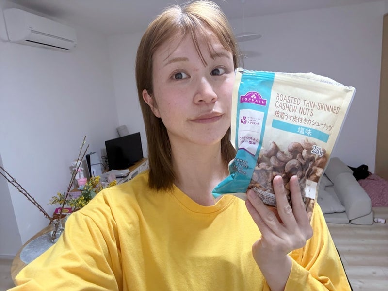 揚げるだけで楽な外食レベルの味の画像